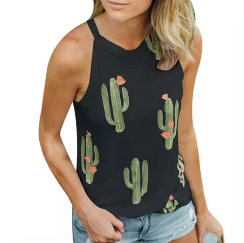 Beautifully Crafted T-Shirt