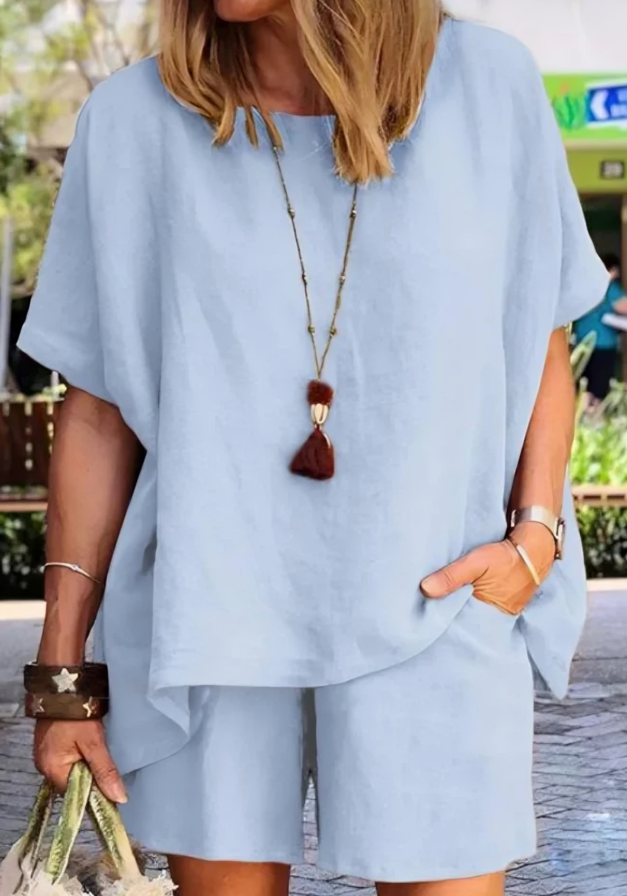 Elegantly Designed Shirt