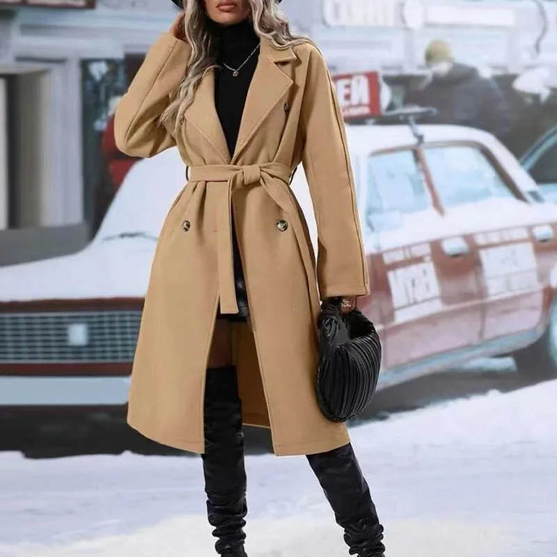 Beautifully Crafted Jacket
