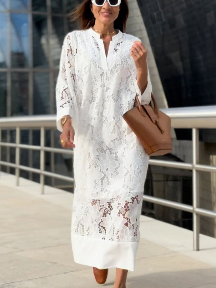 Classic Vintage Garment