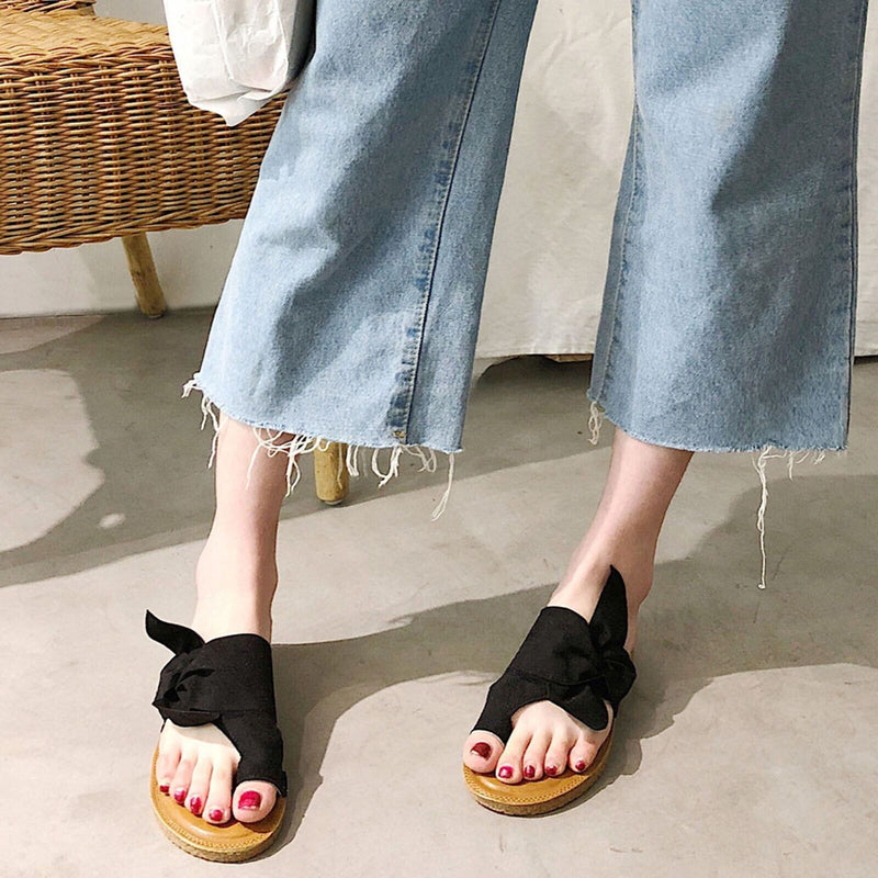 Comfortable Orthopedic Sandals for Daily Wear
