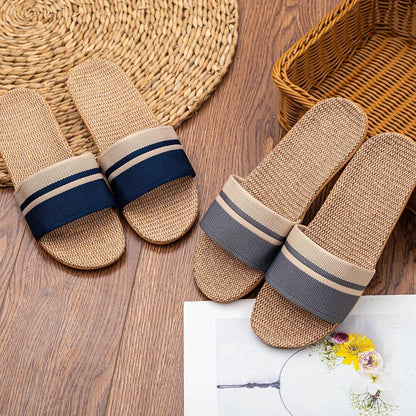 Comfortable Orthopedic Sandals for Daily Wear