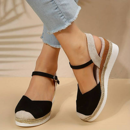 Stylish Orthopedic Sandals for Any Occasion