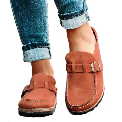 Stylish Orthopedic Shoes for Any Occasion