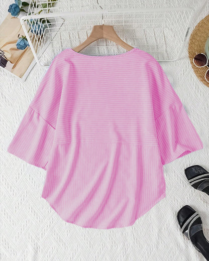 Classic Designed Blouse