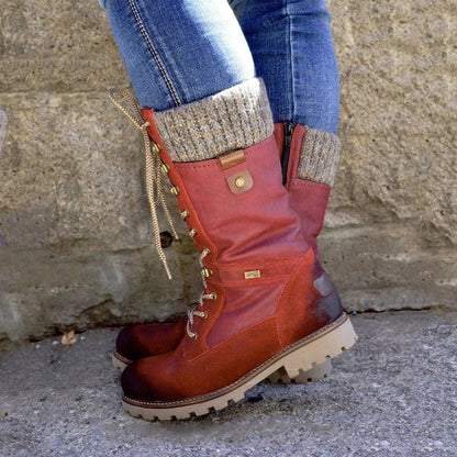 Style 4