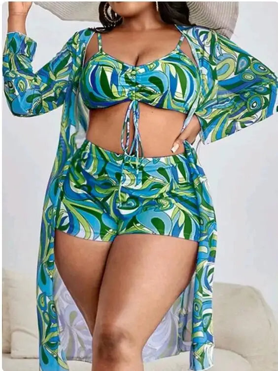 Style 2