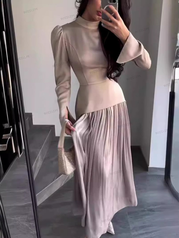 Apricot