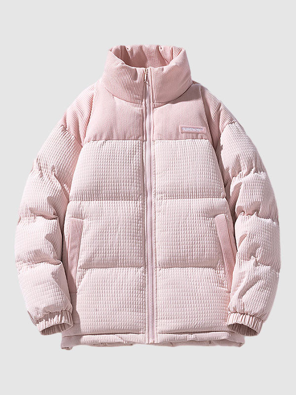 Classic Vintage Coat