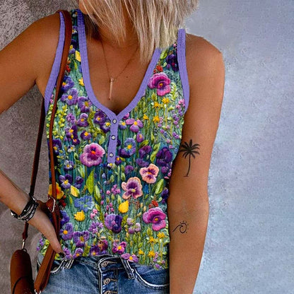 Thoughtfully Designed Shirt