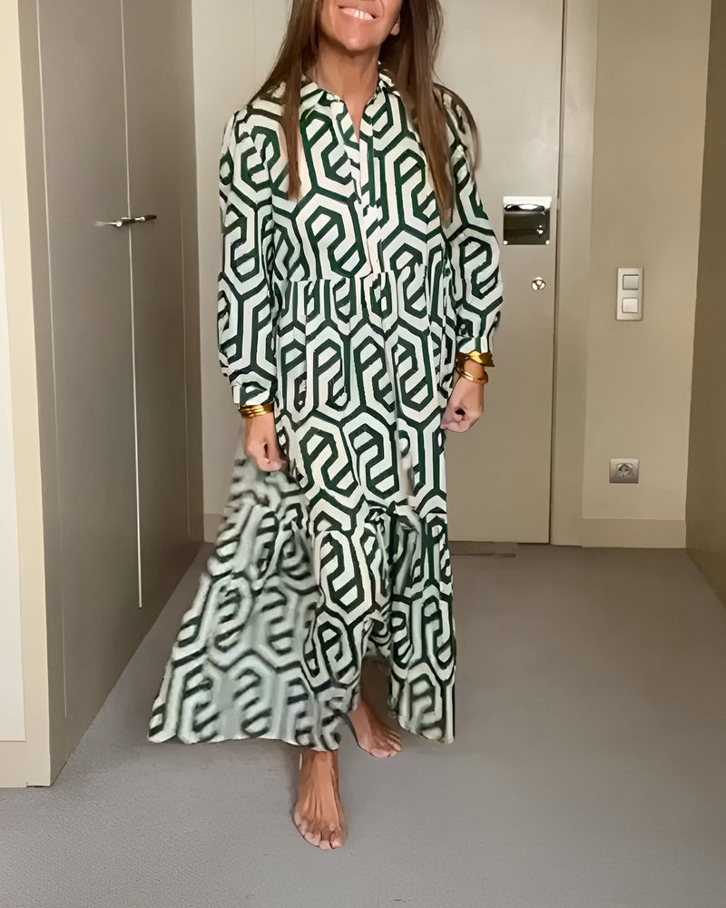 Classic Vintage Garment