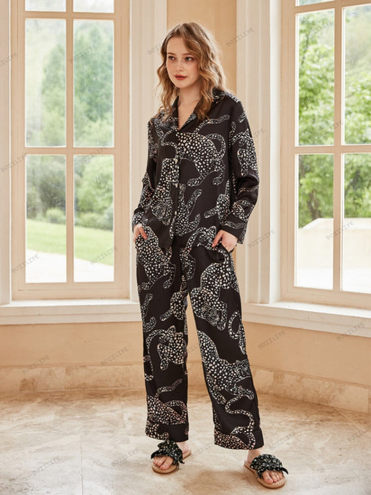 Classic Designed Garment