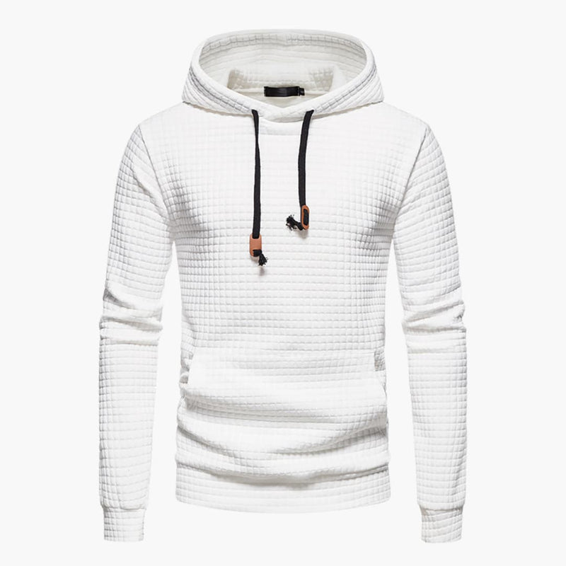 Classic Vintage Pullover