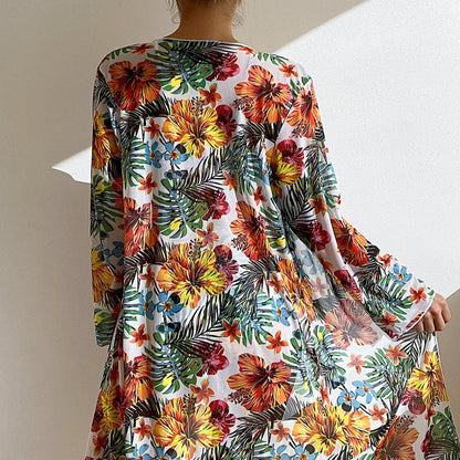 Beautifully Crafted Garment