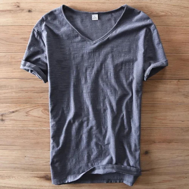 Gracefully Designed T-Shirt