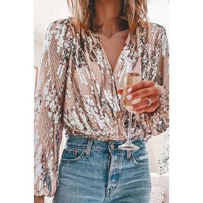 Classic Designed Shirt