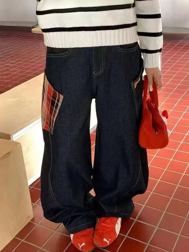 Classic Vintage Garment