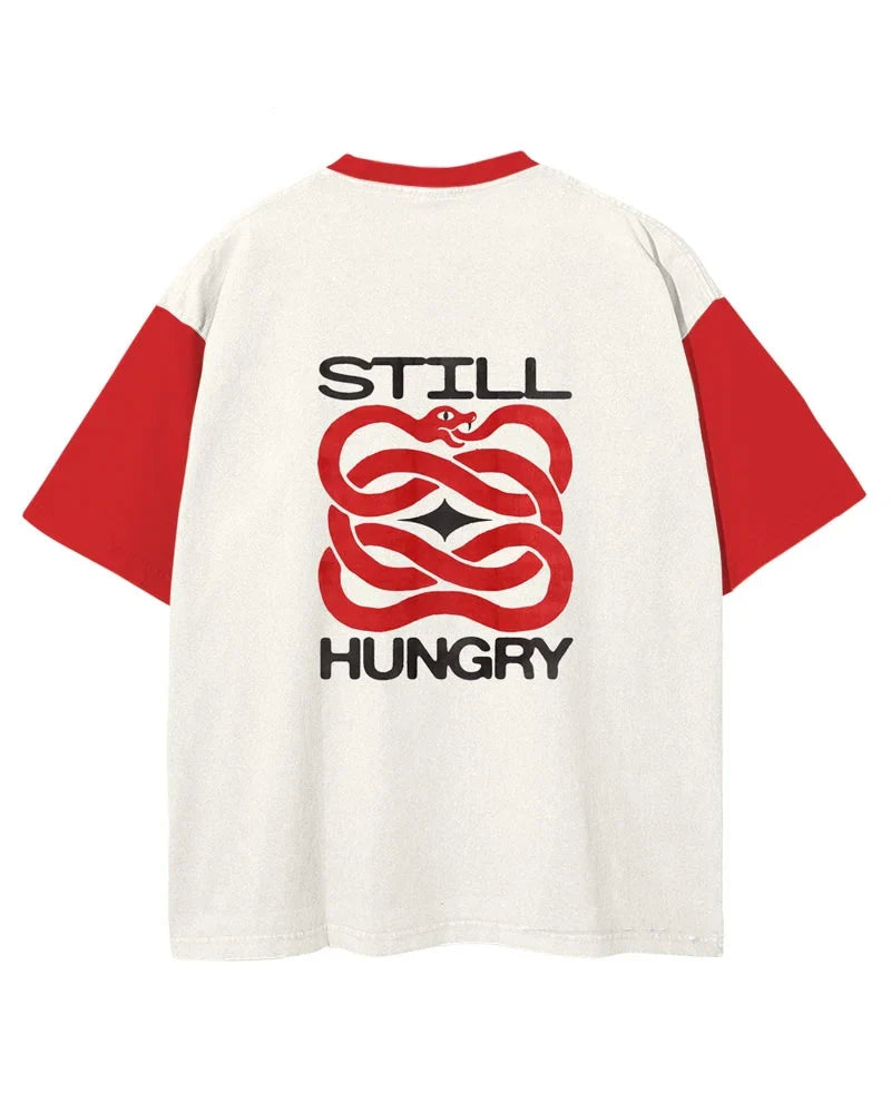 Classic Designed T-Shirt