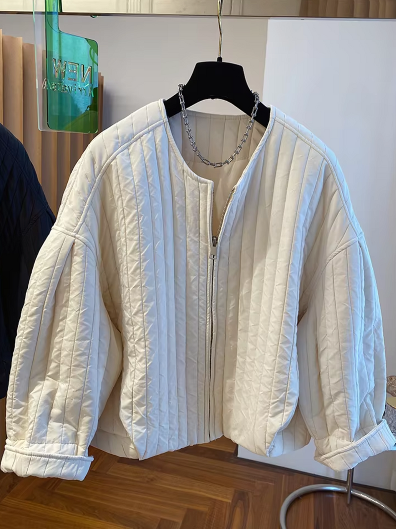 Classic Vintage Jacket