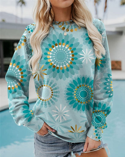 Style 2