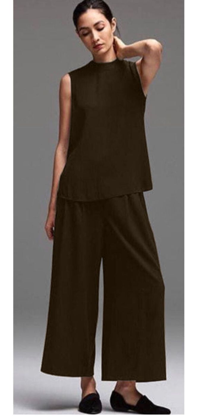 Beautifully Crafted Trousers