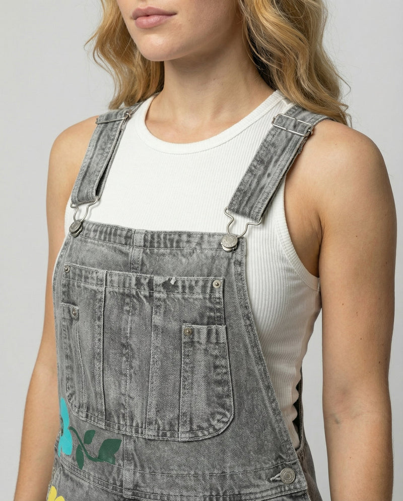 Beautifully Crafted Garment