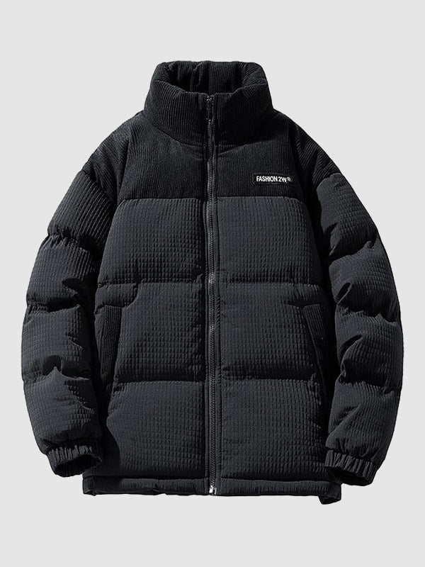 Classic Vintage Coat