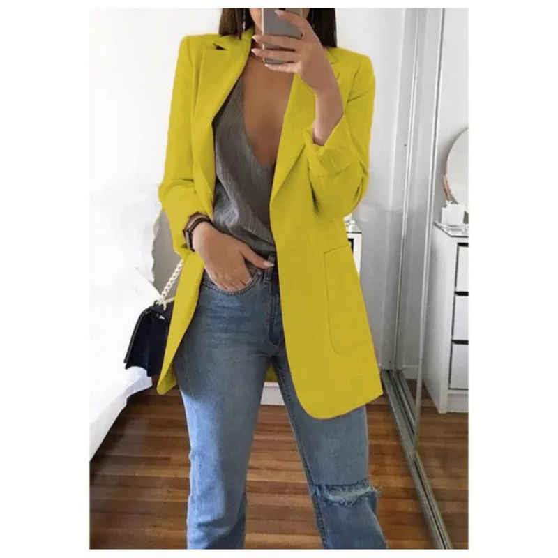 Beautifully Crafted Garment