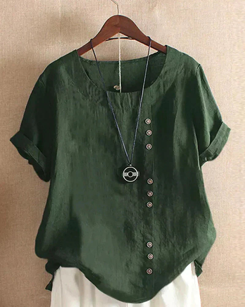 Classic Designed Shirt