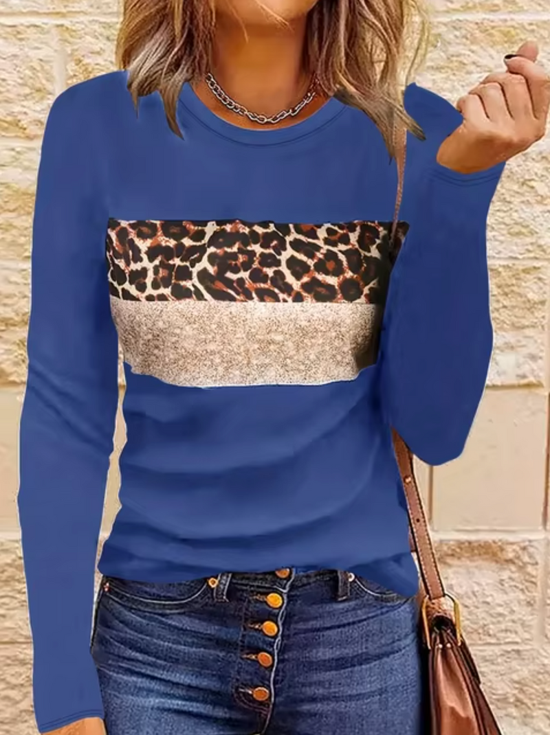 Classic Designed T-Shirt