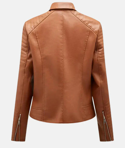 Beautifully Crafted Coat
