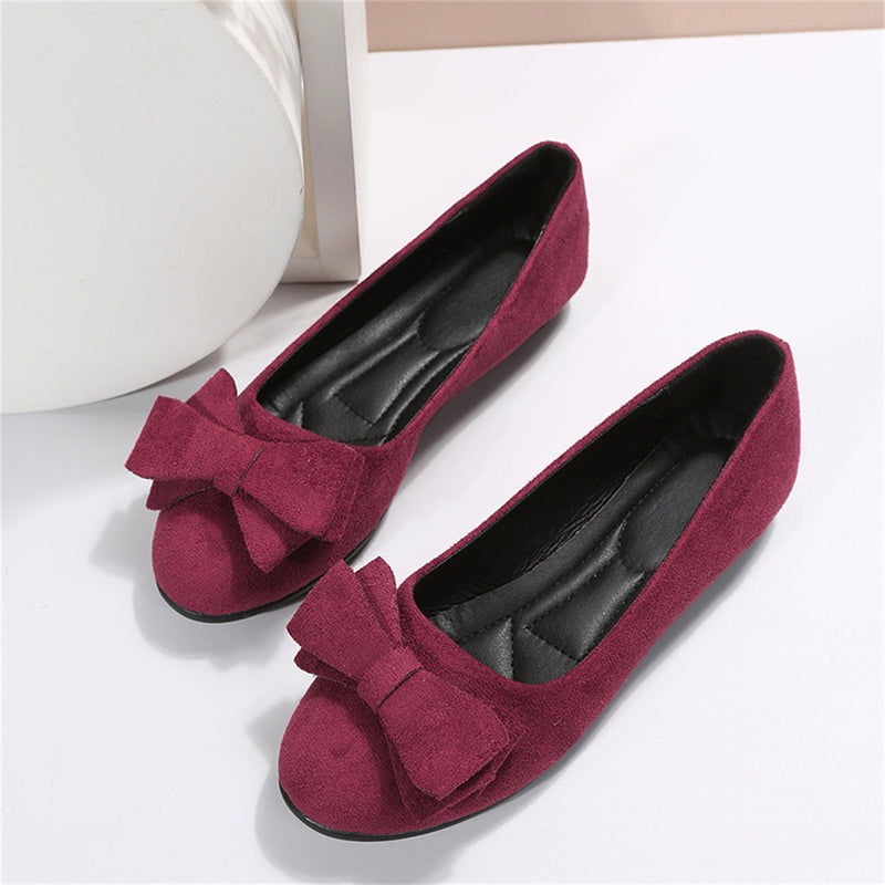 Comfortable Orthopedic Sandals for Daily Wear