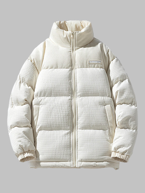 Classic Vintage Coat