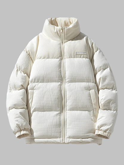 Classic Vintage Coat