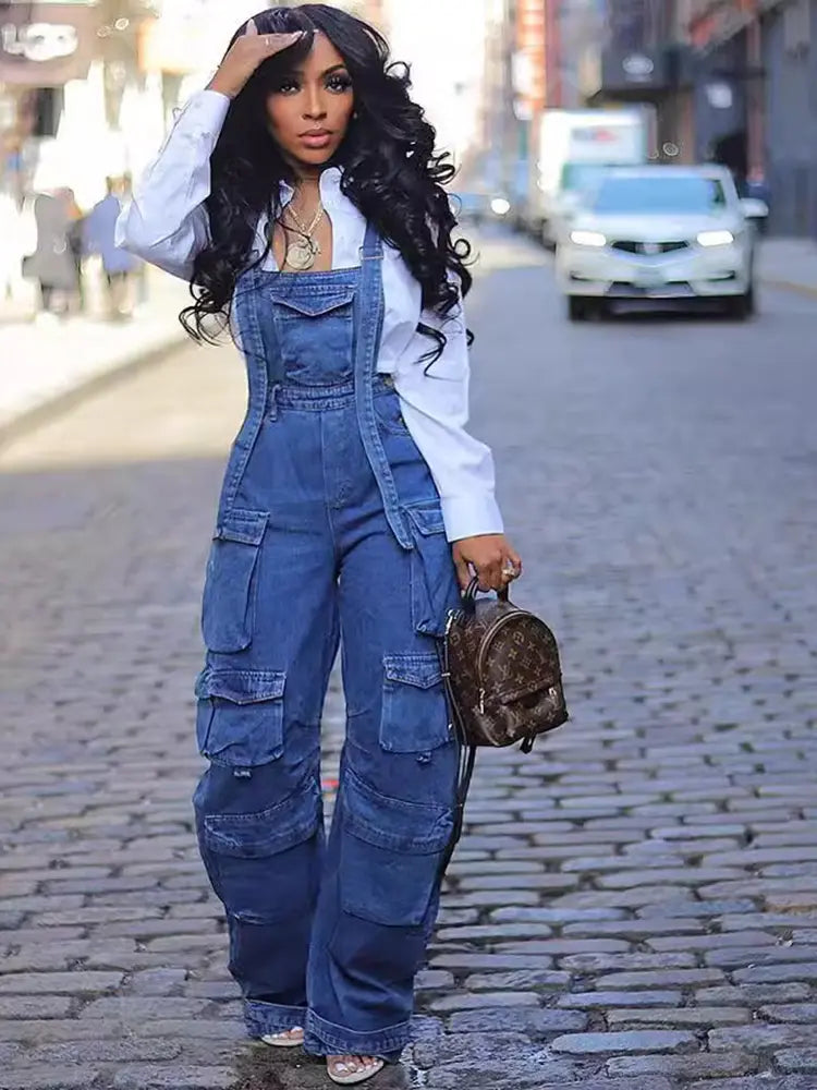 Classic Designed Garment