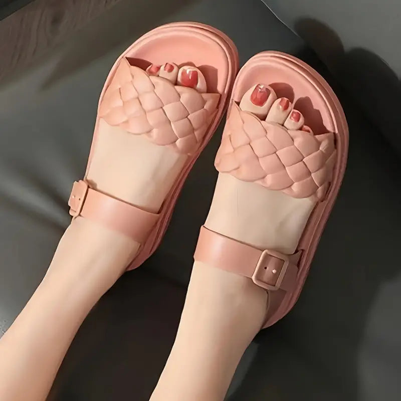 Comfortable Orthopedic Sandals for Daily Wear
