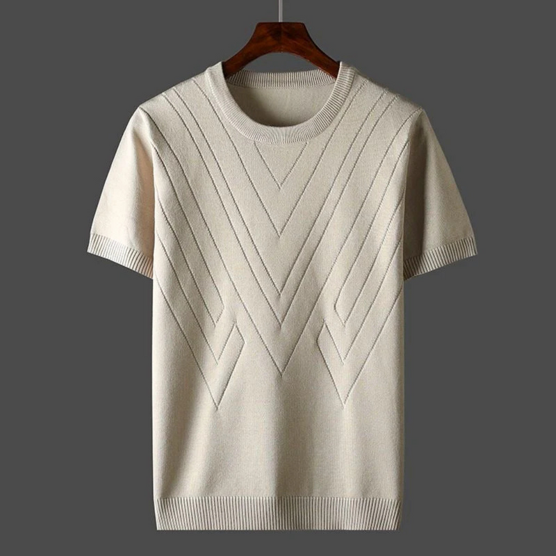 Classic Vintage T-Shirt
