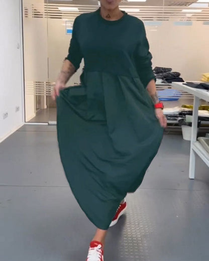 Style 2