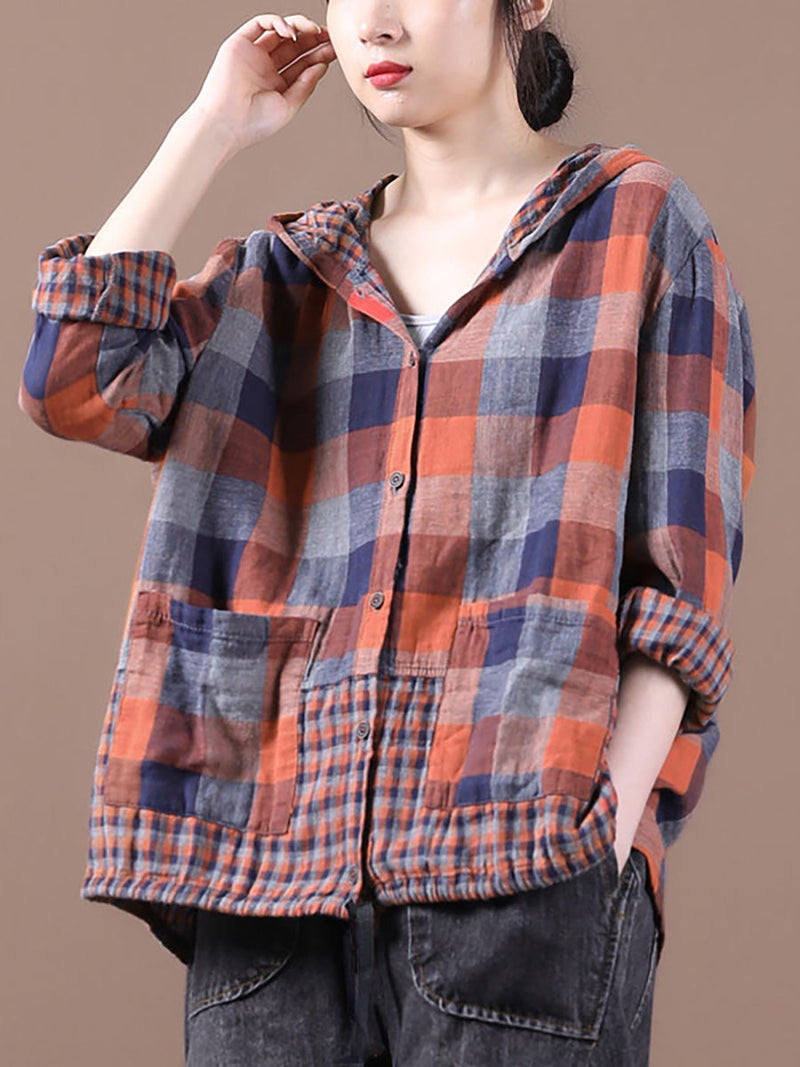 Classic Vintage Garment