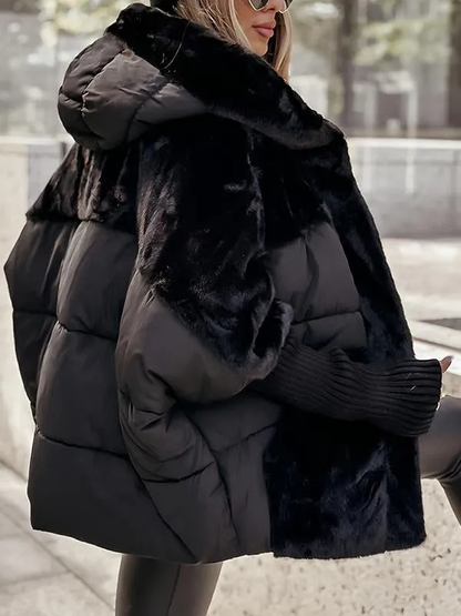 Beautifully Crafted Jacket