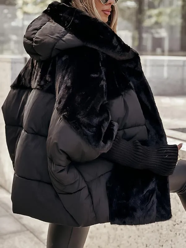 Beautifully Crafted Jacket