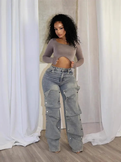 Beautifully Crafted Pants