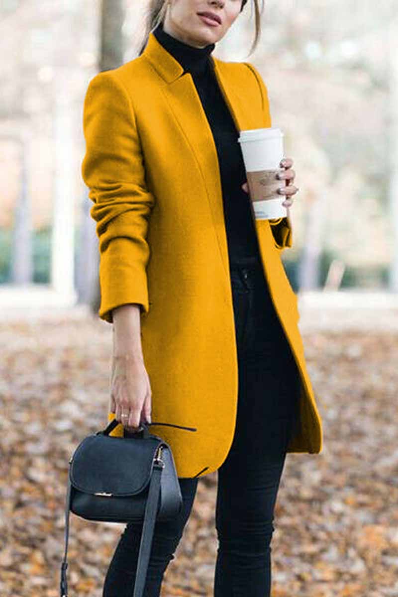 Classic Vintage Garment