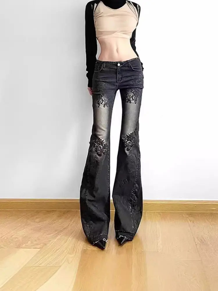 Classic Vintage Garment