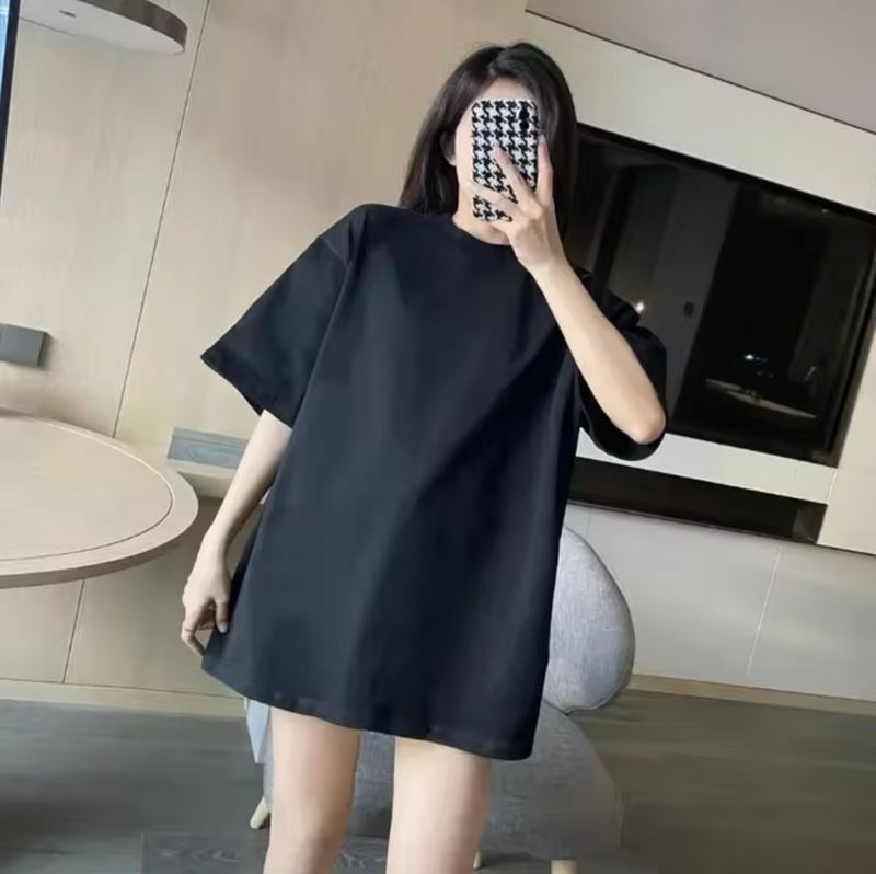 Gracefully Designed Shirt