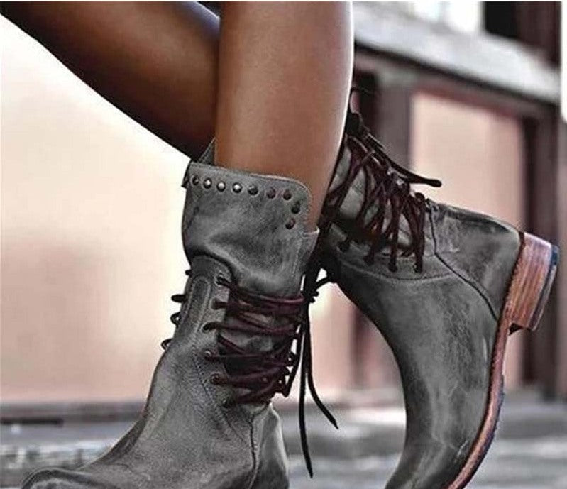 Style 2
