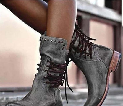 Style 2