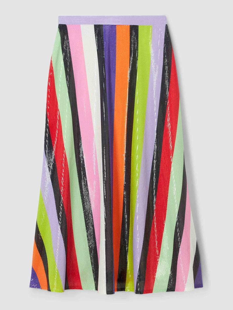 Elegantly Designed Cardigan