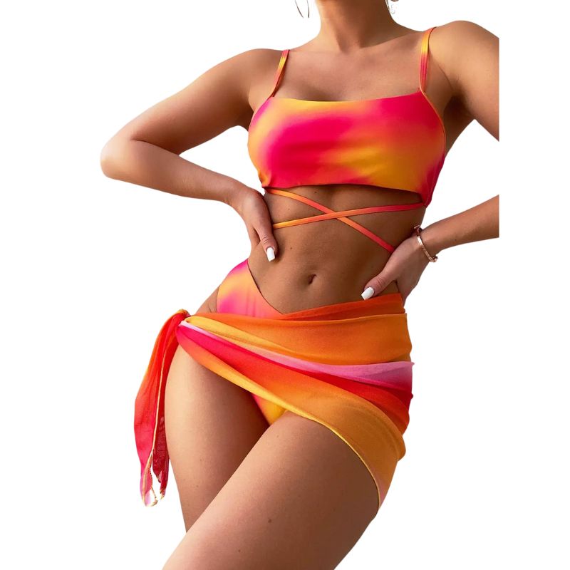 Classic Vintage Garment