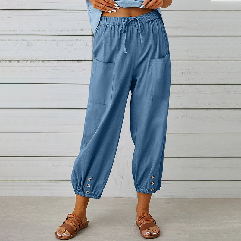 Vintage Inspired Garment